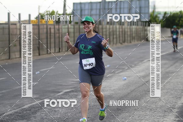 Achetez vos photos de l'vnement10 Corrida So Lucas sur Fotop