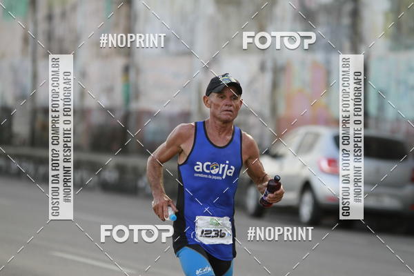 Achetez vos photos de l'vnement10 Corrida So Lucas sur Fotop