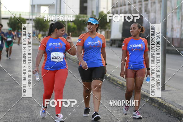 Achetez vos photos de l'vnement10 Corrida So Lucas sur Fotop