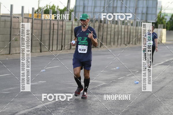 Achetez vos photos de l'vnement10 Corrida So Lucas sur Fotop