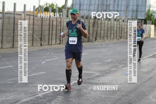 Achetez vos photos de l'vnement10 Corrida So Lucas sur Fotop