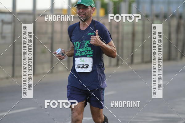 Achetez vos photos de l'vnement10 Corrida So Lucas sur Fotop