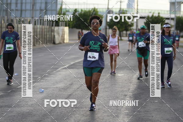 Achetez vos photos de l'vnement10 Corrida So Lucas sur Fotop
