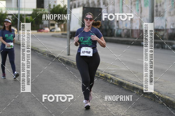 Achetez vos photos de l'vnement10 Corrida So Lucas sur Fotop
