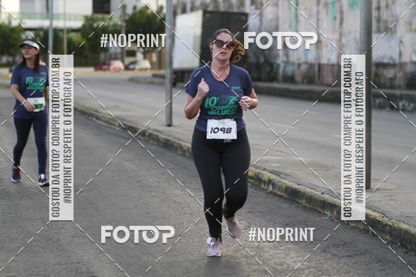 Achetez vos photos de l'vnement10 Corrida So Lucas sur Fotop