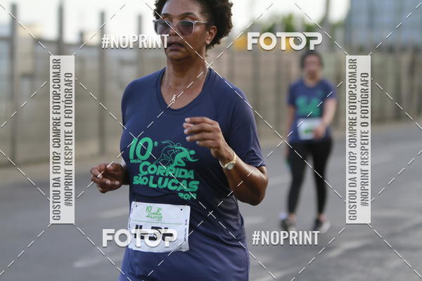 Achetez vos photos de l'vnement10 Corrida So Lucas sur Fotop