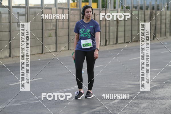 Achetez vos photos de l'vnement10 Corrida So Lucas sur Fotop