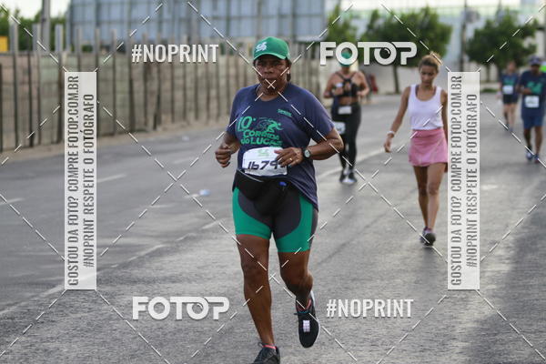 Achetez vos photos de l'vnement10 Corrida So Lucas sur Fotop
