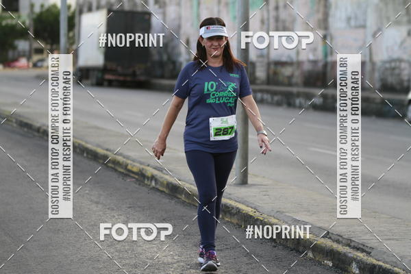 Achetez vos photos de l'vnement10 Corrida So Lucas sur Fotop