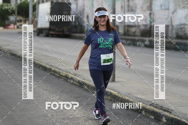 Achetez vos photos de l'vnement10 Corrida So Lucas sur Fotop