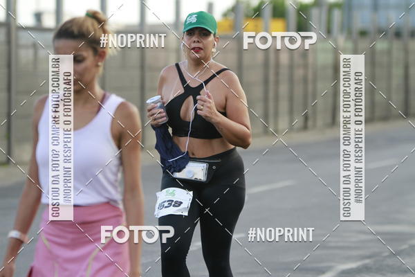 Achetez vos photos de l'vnement10 Corrida So Lucas sur Fotop