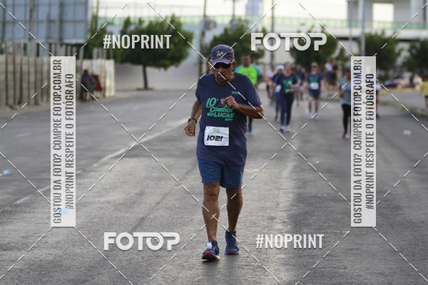 Achetez vos photos de l'vnement10 Corrida So Lucas sur Fotop