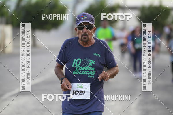 Achetez vos photos de l'vnement10 Corrida So Lucas sur Fotop