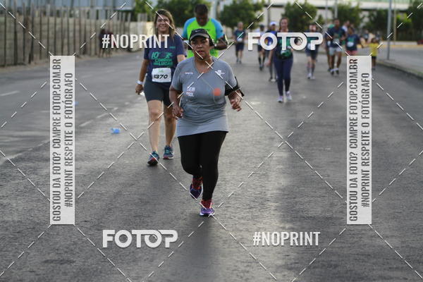 Achetez vos photos de l'vnement10 Corrida So Lucas sur Fotop