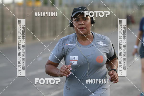 Achetez vos photos de l'vnement10 Corrida So Lucas sur Fotop