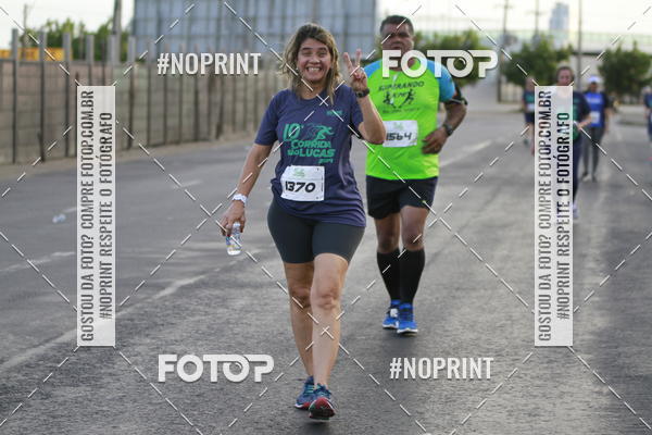 Achetez vos photos de l'vnement10 Corrida So Lucas sur Fotop