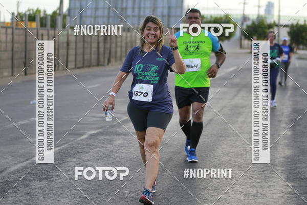 Achetez vos photos de l'vnement10 Corrida So Lucas sur Fotop