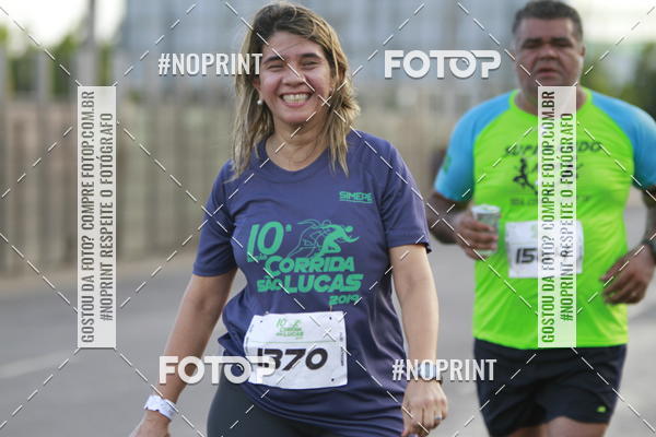 Achetez vos photos de l'vnement10 Corrida So Lucas sur Fotop