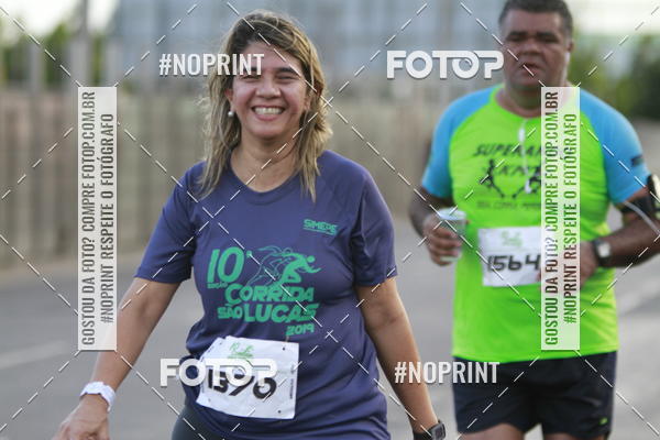 Achetez vos photos de l'vnement10 Corrida So Lucas sur Fotop
