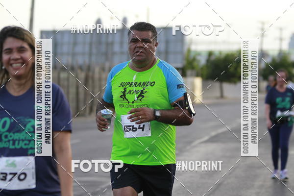 Achetez vos photos de l'vnement10 Corrida So Lucas sur Fotop