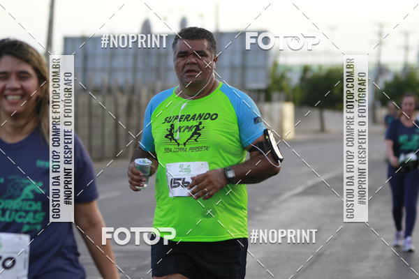 Achetez vos photos de l'vnement10 Corrida So Lucas sur Fotop