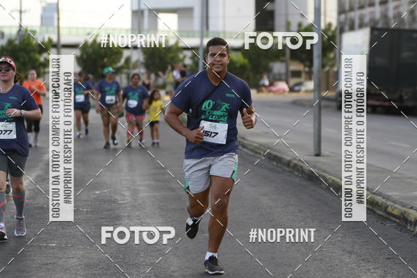 Achetez vos photos de l'vnement10 Corrida So Lucas sur Fotop