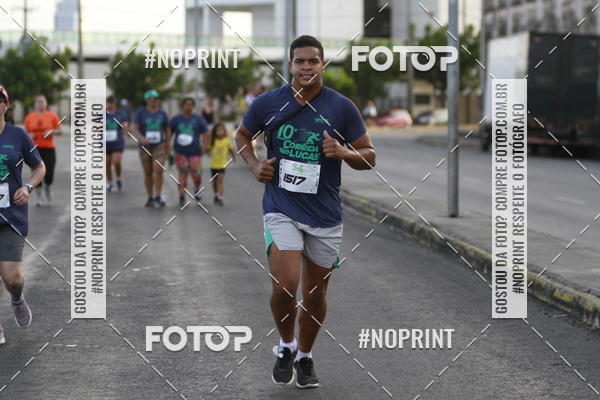 Achetez vos photos de l'vnement10 Corrida So Lucas sur Fotop