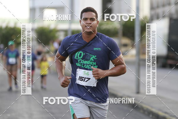 Achetez vos photos de l'vnement10 Corrida So Lucas sur Fotop