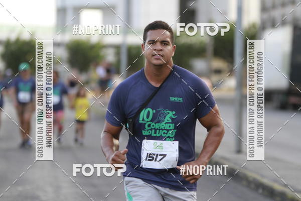 Achetez vos photos de l'vnement10 Corrida So Lucas sur Fotop
