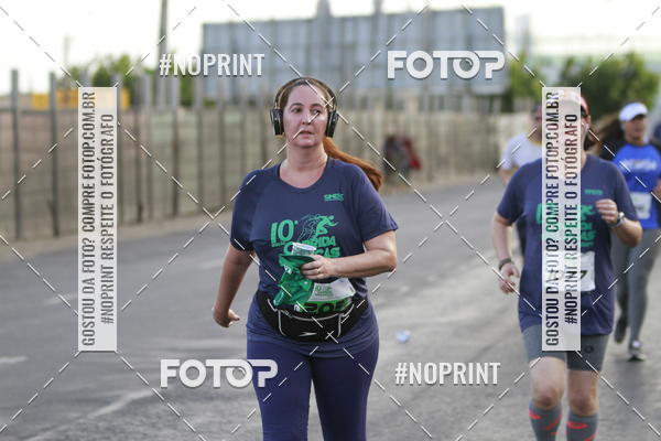 Achetez vos photos de l'vnement10 Corrida So Lucas sur Fotop