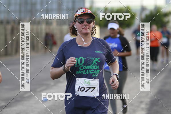 Achetez vos photos de l'vnement10 Corrida So Lucas sur Fotop