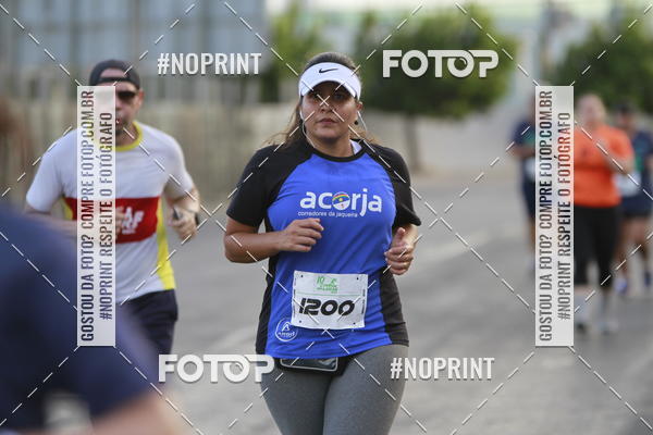 Achetez vos photos de l'vnement10 Corrida So Lucas sur Fotop