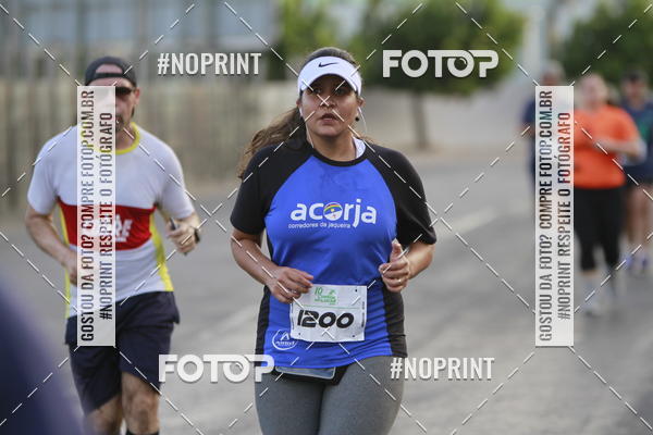Achetez vos photos de l'vnement10 Corrida So Lucas sur Fotop