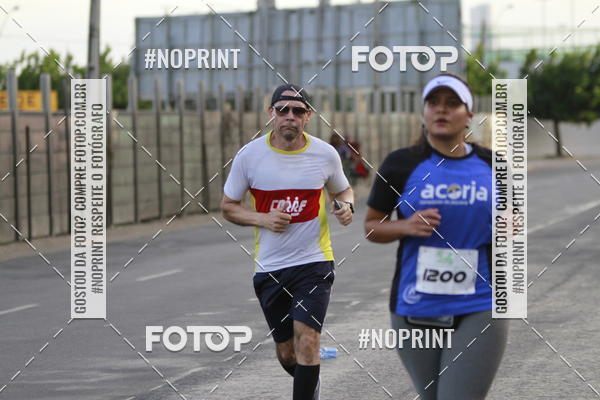Achetez vos photos de l'vnement10 Corrida So Lucas sur Fotop