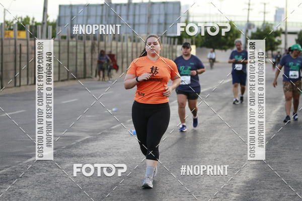 Achetez vos photos de l'vnement10 Corrida So Lucas sur Fotop