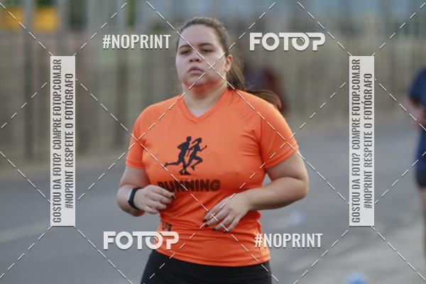 Achetez vos photos de l'vnement10 Corrida So Lucas sur Fotop
