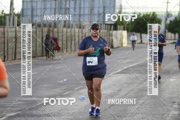 Achetez vos photos de l'vnement10 Corrida So Lucas sur Fotop