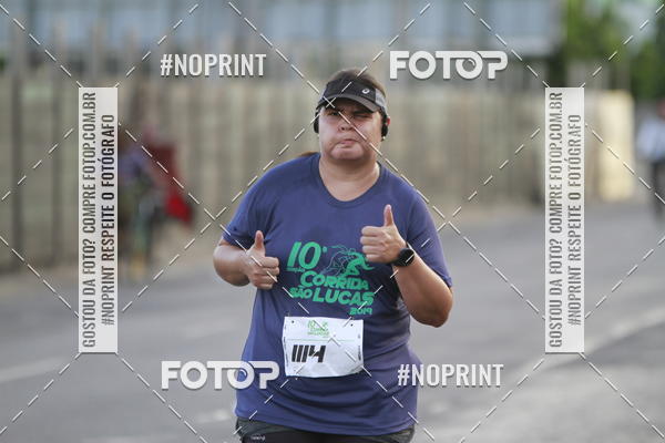 Achetez vos photos de l'vnement10 Corrida So Lucas sur Fotop