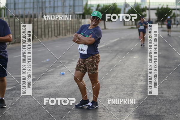 Achetez vos photos de l'vnement10 Corrida So Lucas sur Fotop