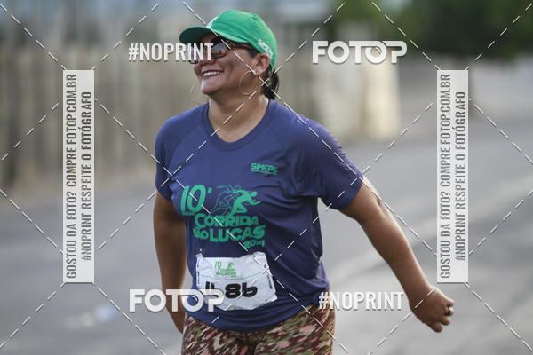 Achetez vos photos de l'vnement10 Corrida So Lucas sur Fotop