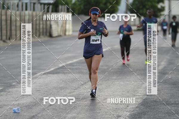 Achetez vos photos de l'vnement10 Corrida So Lucas sur Fotop