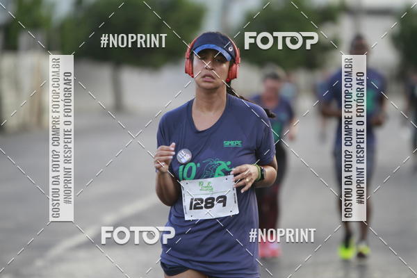 Achetez vos photos de l'vnement10 Corrida So Lucas sur Fotop