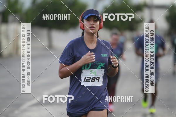 Achetez vos photos de l'vnement10 Corrida So Lucas sur Fotop