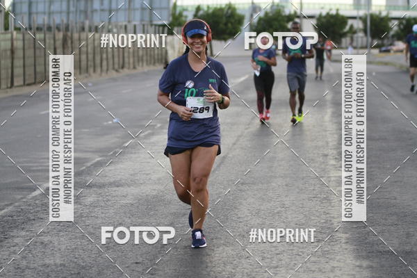 Achetez vos photos de l'vnement10 Corrida So Lucas sur Fotop