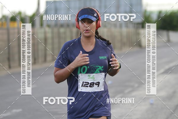 Achetez vos photos de l'vnement10 Corrida So Lucas sur Fotop