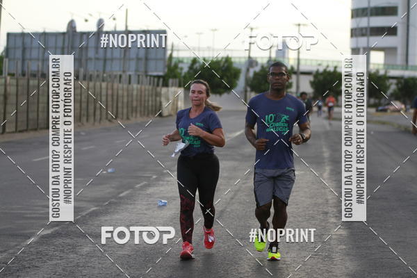 Achetez vos photos de l'vnement10 Corrida So Lucas sur Fotop