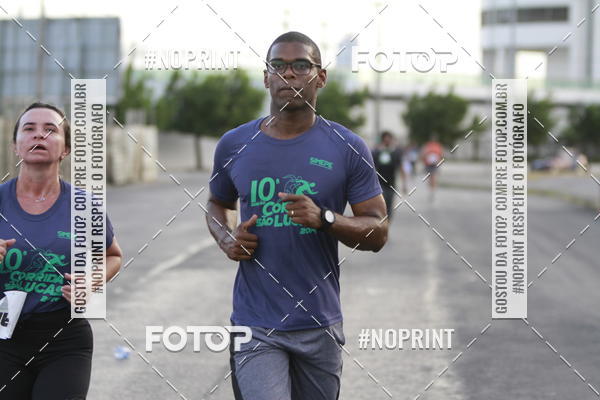 Achetez vos photos de l'vnement10 Corrida So Lucas sur Fotop