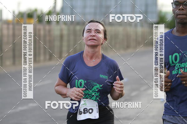 Achetez vos photos de l'vnement10 Corrida So Lucas sur Fotop