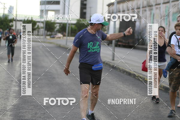 Achetez vos photos de l'vnement10 Corrida So Lucas sur Fotop