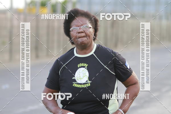 Achetez vos photos de l'vnement10 Corrida So Lucas sur Fotop